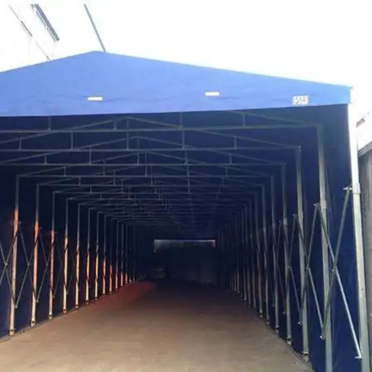 巴里坤哈萨克工程案例