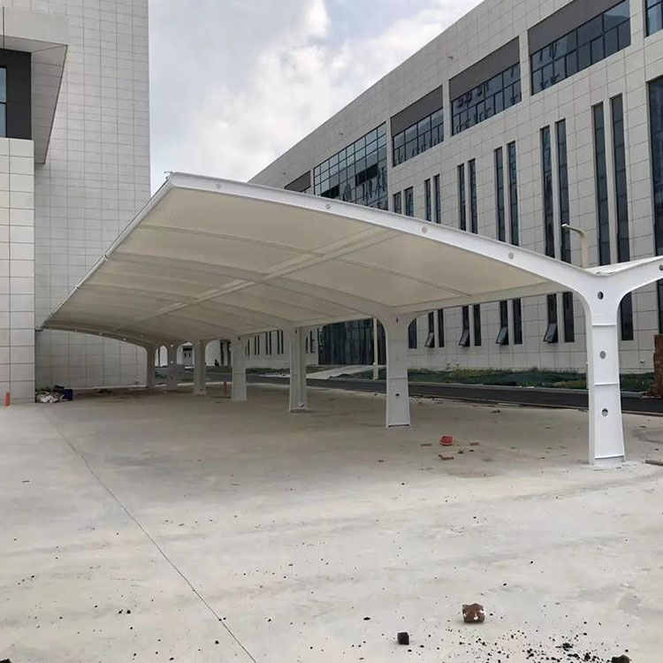 巴里坤哈萨克工程案例